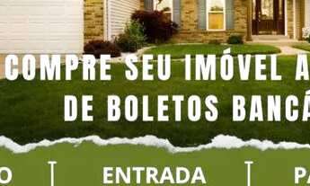 Imagem 2: GF - OPORTUNIDADE PARA SAIR DO ALUGUEL!!