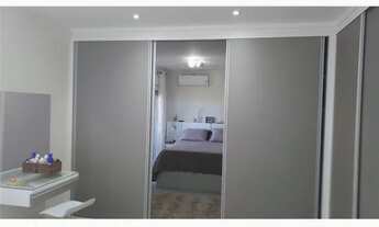 Imagem 7: Casa em Condomínio com 3 Dormitorio(s) localizado(a) no bairro Lomba do Pinheiro em Porto