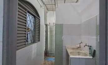 Imagem 7: Casa para venda com 105 metros quadrados com 2 quartos em Samambaia Norte - Brasília - DF