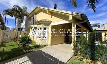 Imagem 3: CANOAS - Casa Padrão - Igara