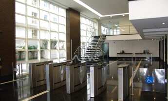 Imagem 3: MARAVILHOSO PRÉDIO COMERCIAL - ÓTIMA LOCALIZAÇÃO