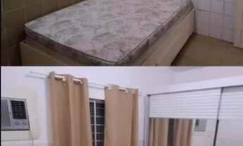 Imagem 4: Feriado Semana Santa (Ilha de Itamaracá-PE