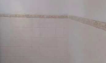 Imagem 2: Vende casa ou troca com em apartamento com diferença no valor da casa