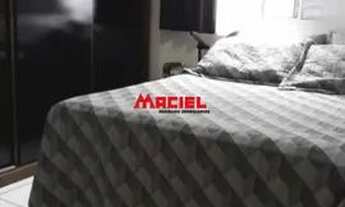 Imagem 7: Apartamento Padrão em São José dos Campos