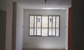 Imagem 2: APTO 2 QUARTOS+GARAGEM 83M² PRAIA DE ITARARÉ SÃO VICENTE/SP