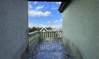 Imagem 3: Sobrado no bairro Jardim Brasília (Zona Leste), 3 dorm, 1 suíte, 4 vagas, 220 m Não perca