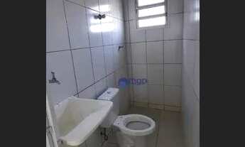 Imagem 5: Kitnet com 1 dormitório para alugar, 32 m² - Vila Paiva