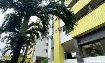 Imagem 2: Apartamento 03 quartos - Morada Bela Vista - Pina