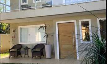 Imagem: Casa no Arruda