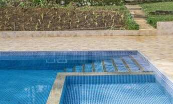 Imagem 4: Terreno à venda, Cônego - Nova Friburgo/RJ