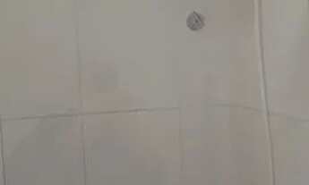 Imagem 6: Apartamento primeiro andar para locação em Abrantes com infraestrutura completa de lazer