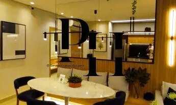 Imagem 5: GOIâNIA - Apartamento Padrão - Setor Leste Universitário