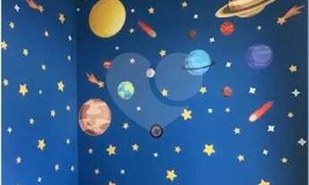 Imagem: Excelente condomínio Residencial para venda