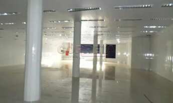 Imagem 4: Araçatuba - Imovel Comercial - Centro