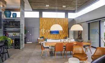 Imagem 4: XANGRI-Lá - Casa de Condomínio - Condomínio Cellebration Condominnium Club Xangri-Lá