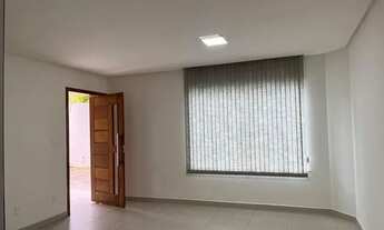 Imagem 7: Casa de condomínio no Centro de Lauro