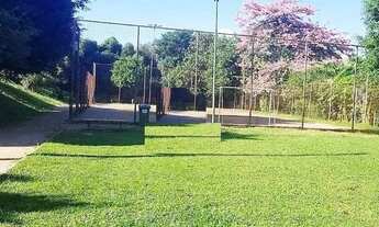 Imagem 2: Apartamento com 2 dormitórios para alugar, 64 m² por R$ 1.605,00/mês - Cavalhada - Porto A