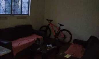 Imagem: AP IPEM ANGELIM