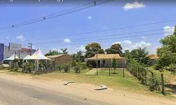 Imagem 3: Vende-se ponto comercial 700 mil