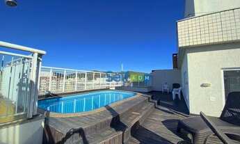 Imagem 4: Apartamento com 3 quartos para alugar em Santa Rosa - Niterói/RJ