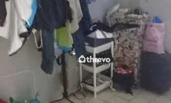 Imagem 2: Apartamento com 3 dormitórios, 70 m² - venda por R$ 195.000,00 ou aluguel por R$ 1.620,00