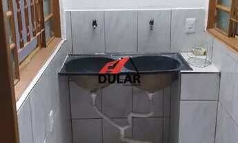 Imagem 7: Aluguel em Samambaia Sul, QS 104