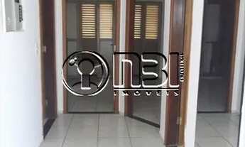 Imagem 6: SAO JOSE DO RIO PRETO - Residential / Apartment - VILA ESPLANADA