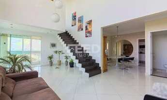 Imagem: Apartamento à venda, Umuarama, Osasco