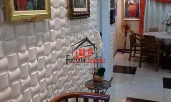 Imagem 4: 2 casas independentes 2 suítes, 5 quartos, 7 vagas à venda bairro Pindorama