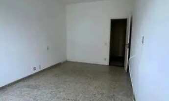 Imagem 5: Apartamento para aluguel e venda tem 90 metros quadrados com 2 quartos