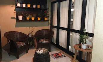 Imagem 6: 3 suites à venda, 155 m² por R$ 1.000.000 - Jardim Irajá - Ribeirão Preto/SP