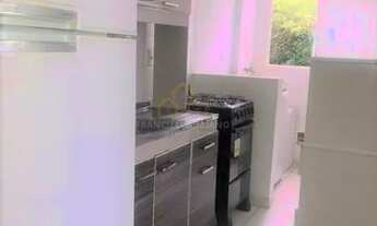 Imagem 5: Sobrado a venda no Bairro Areias em São José/ SC