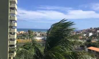 Imagem 6: Aluguel quarto imbui, individual e independente da casa