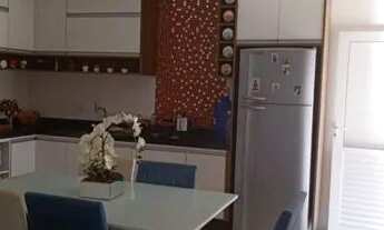 Imagem 4: Casa São Gabriel Salto SP