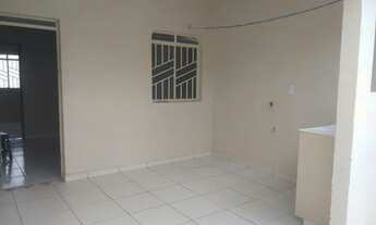 Imagem 3: Aluga se no AP no bairro União R$900,00