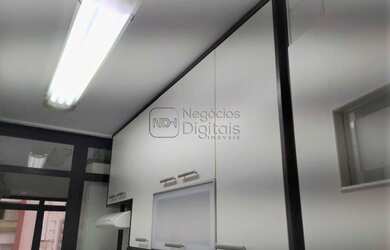 Imagem 6: Apartamento, Vila Gumercindo - São Paulo