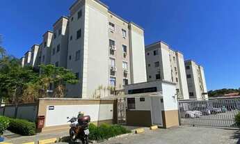 Imagem: APARTAMENTO no FLORESTA com 1 quartos para