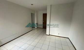 Imagem 5: Apartamento com 1 quarto para alugar, 70.00 m2 por R$ 1500.00 - Centro - Curitiba/PR