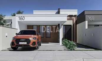 Imagem: Casa com 3 Dormitorio(s) localizado(a) no