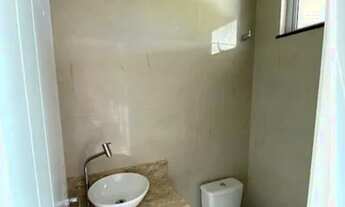 Imagem 6: Forest Hills 3 Suítes Alugo