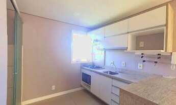 Imagem 3: APARTAMENTO Rio Branco São Leopoldo