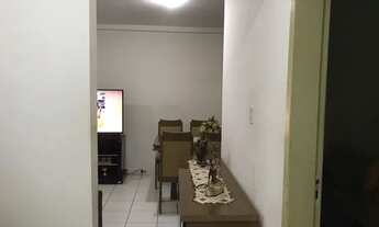 Imagem 4: Murilo Maciel Barreto , Sombra Total - Oportunidade Única!