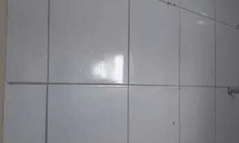 Imagem 3: Aluguel apartamento no Geisel com Varanda