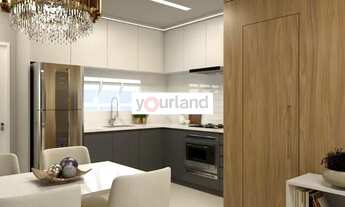 Imagem 6: PORTO ALEGRE - Casa Padrão - Hípica