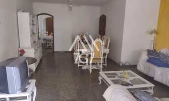 Imagem 2: APARTAMENTO PARA VENDA e/ou LOCAÇÃO NA PRAIA DA ENSEADA - GUARUJÁ