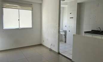Imagem 2: ITU - Apartamento Padrão - COND. GRAND PARC