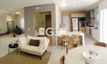 Imagem 7: Casa Swiss Park Casa em condomínio com 3 dormitórios