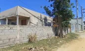 Imagem 6: Casa a venda Casa com 1 dormitório