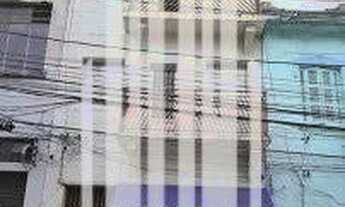 Imagem 2: Sobrado à venda 150 m² na Liberdade com 15 dormitórios 11 banheiros