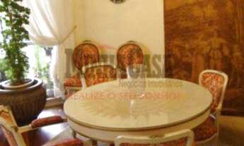 Imagem 3: Apartamento de 4 dormitórios com 3 vagas no Morumbi!